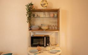 Studio Rue Neuve